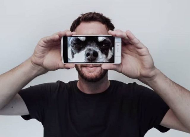Cómo tomar fotografías excelentes con tu Smartphone en ocho pasos