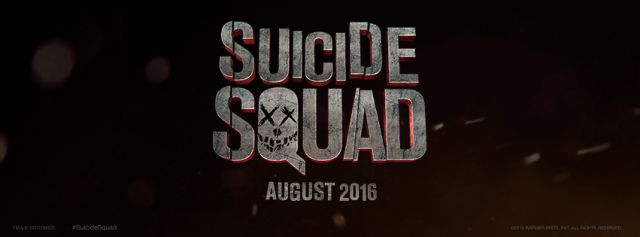 Los cómics que debe leer antes de ver ‘Suicide Squad’