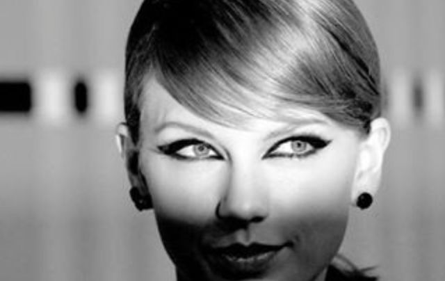 Taylor Swift es demandada por arruinarle la vida a un DJ
