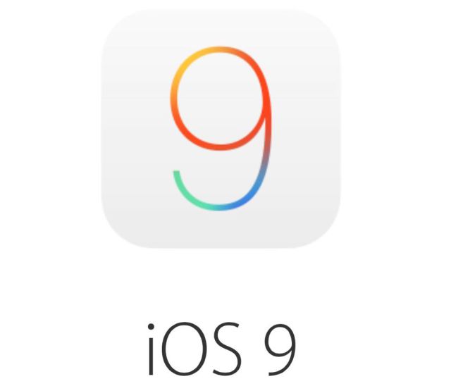 Conozco todas las novedades que trae la actualización de iOS 9
