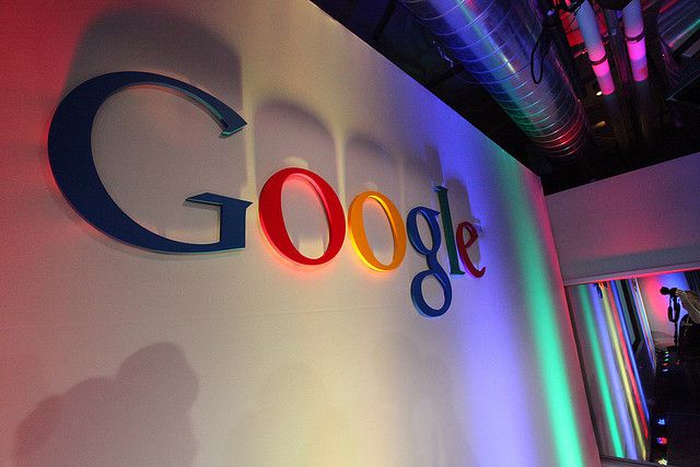 Google permitirá la donación de días de vacaciones entre empleados