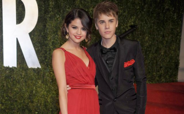 ‘Siempre amaré y respetaré a Justin’: Selena Gómez
