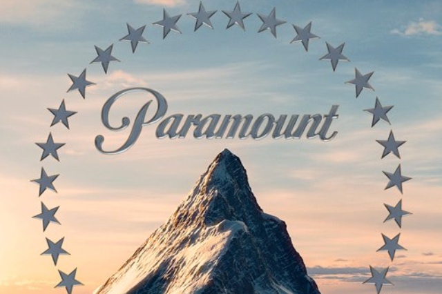 Paramount lanza un nuevo canal de Youtube para ver películas gratis