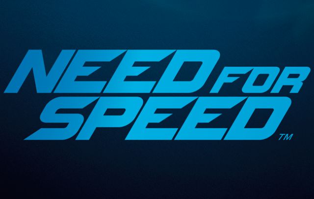 Revelan la lista completa de autos de ‘Need For Speed’