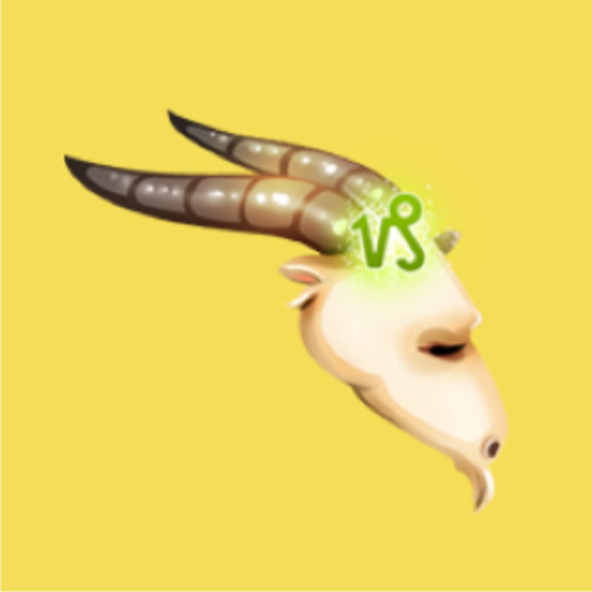 Tu signo zodiacal indica que tan malvado eres