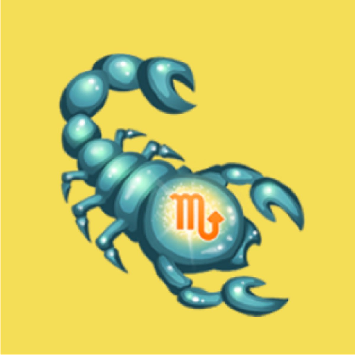 Tu signo zodiacal indica que tan malvado eres