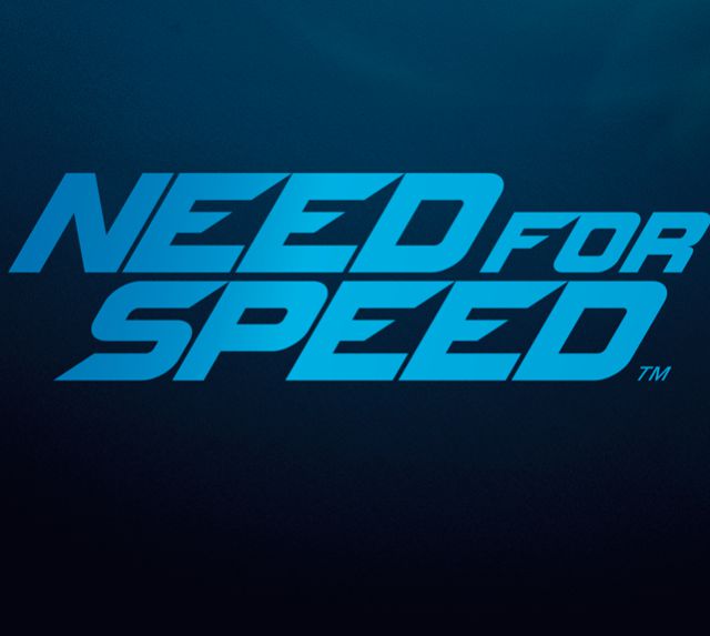 Tracklist oficial del nuevo videojuego de Need For Speed