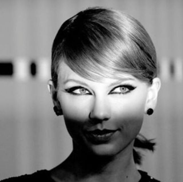 ¿Acaso Taylor Swift plagió ‘Shake It Off’?