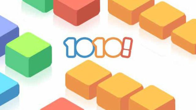 Descubre 1010! el nuevo juego que revoluciona las redes