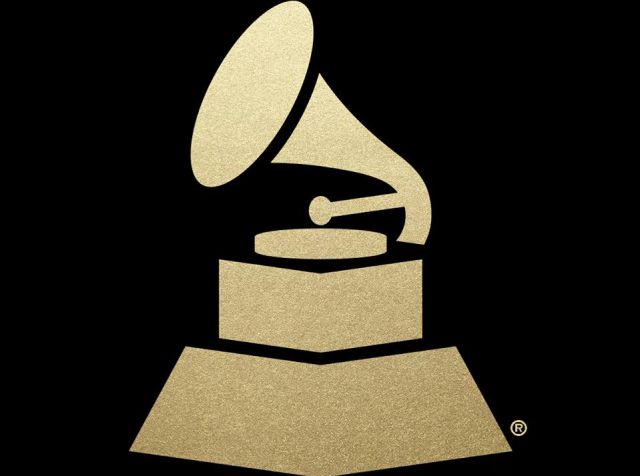 Lista de nominados a los premios Grammy 2016