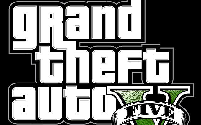 Descubre la llamada secreta en Grand Theft Auto V