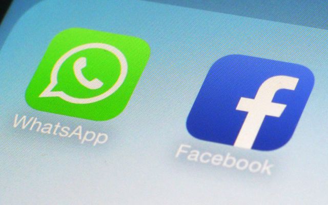 El secreto que Facebook y WhatsApp no quieren que sepas