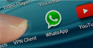 Whatsapp informó que desaparecerá de algunos dispositivos móviles