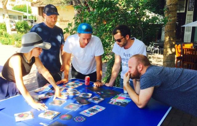 Coldplay en Colombia: curiosidades que todo fan debe saber sobre la banda británica