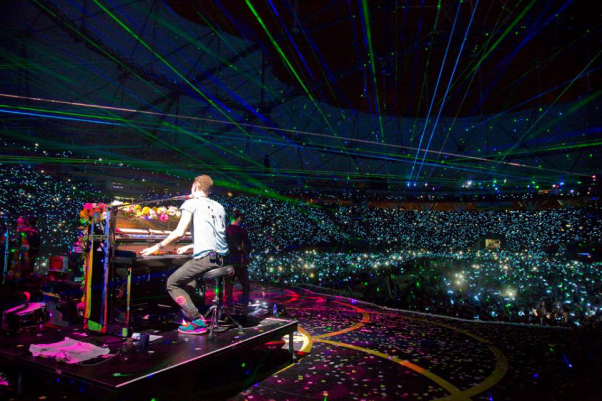 Coldplay tour. Olymstadion Munich Coldplay. Coldplay interface. Coldplay World Tour. ''Music of the Spheres'' from River Plate Stadium. Coldplay q3 система нагревания.