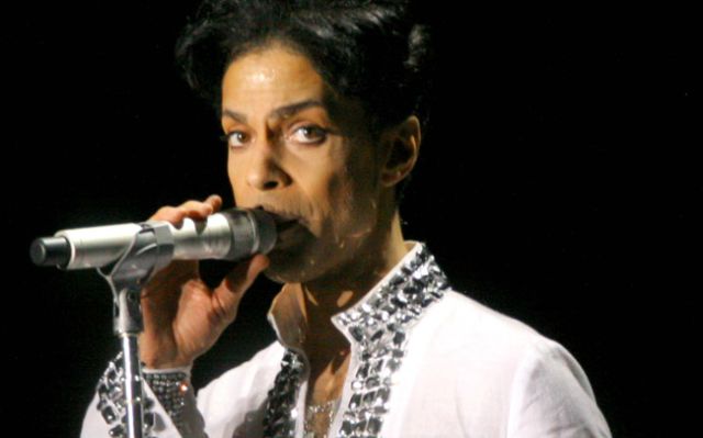 Prince no durmió durante seis días antes de su muerte