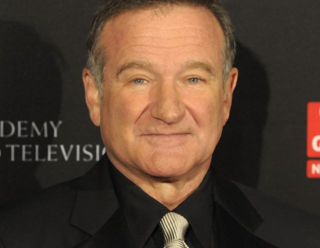 La difícil decisión de la hija de Robin Williams días antes del aniversario de la muerte de su padre