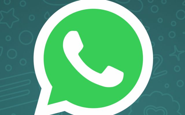 WhatsApp sorprende con una nueva función que molestará a muchos