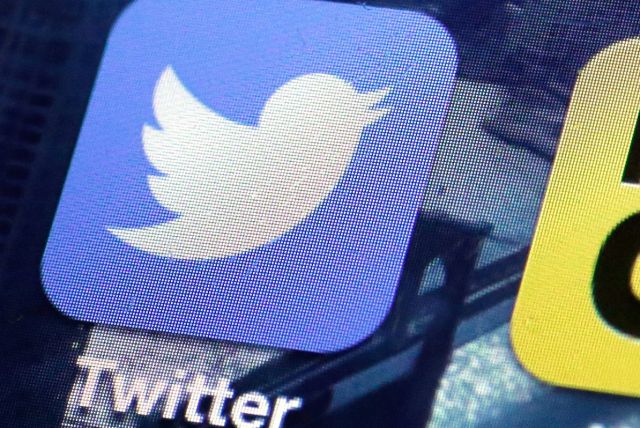 Twitter anuncia nuevos filtros para tuits y notificaciones