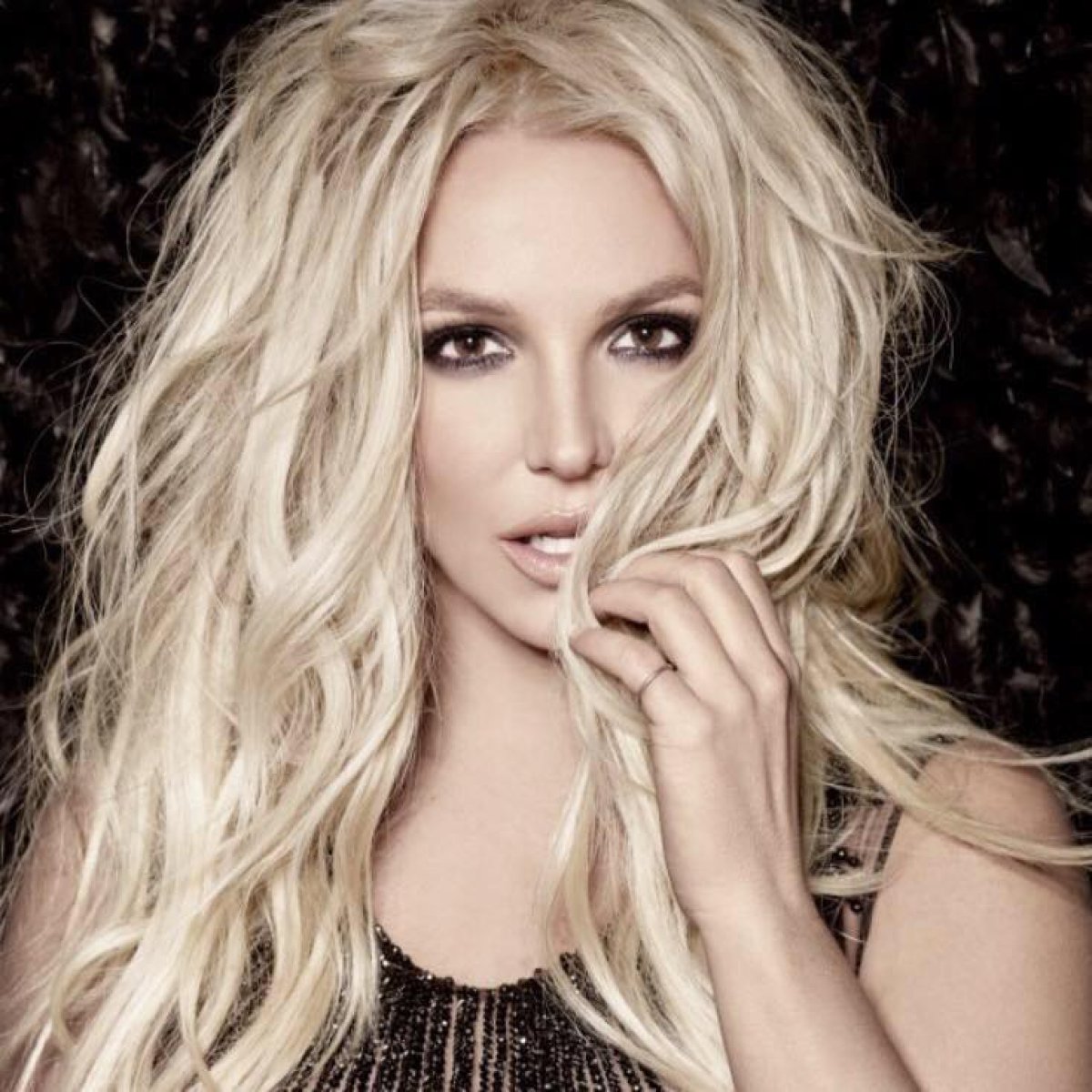 Britney Spears sigue los pasos de Justin Bieber insultando al público en pleno concierto