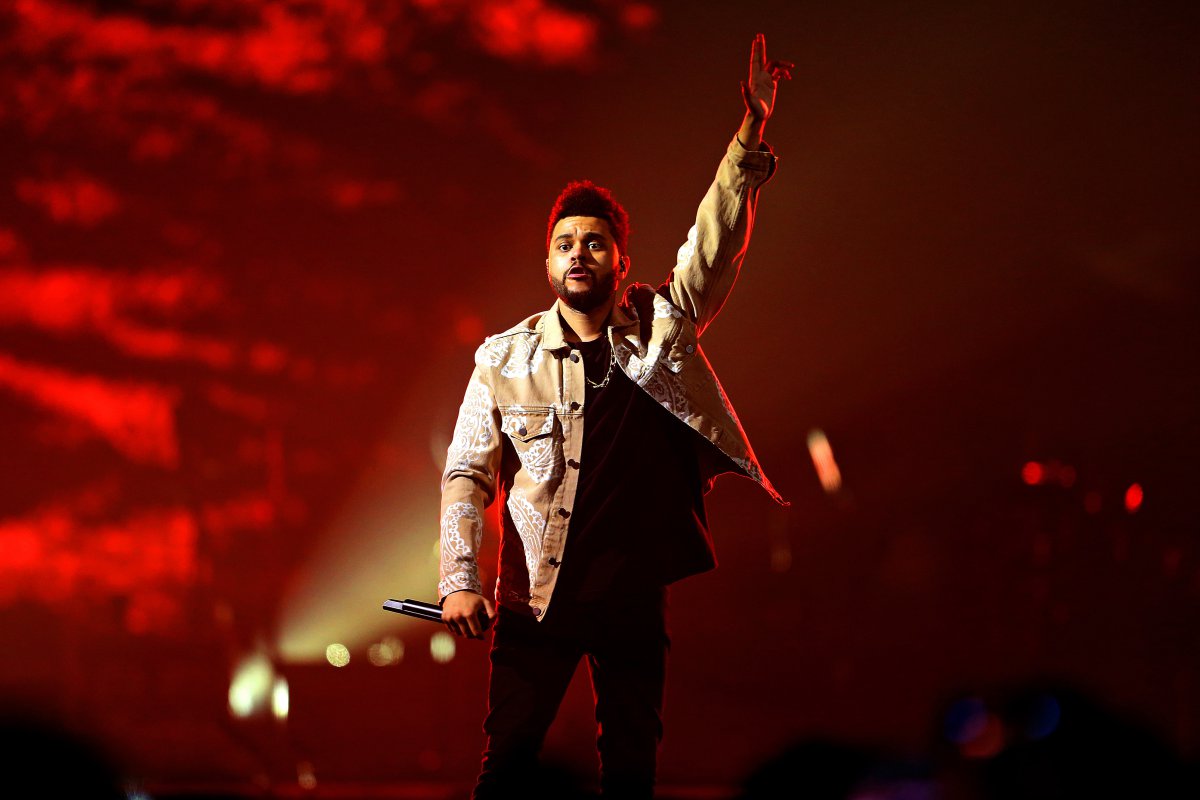 Weekend concerts. The Weeknd. Концерт the Weeknd. The weekend Tour 2023. Певец де викенд.