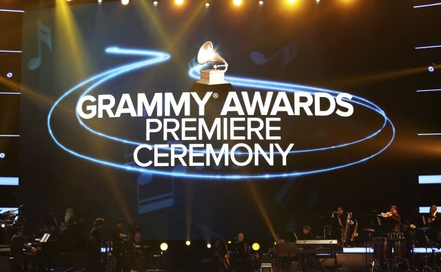 Los Grammy regresan a Nueva York después de 14 años
