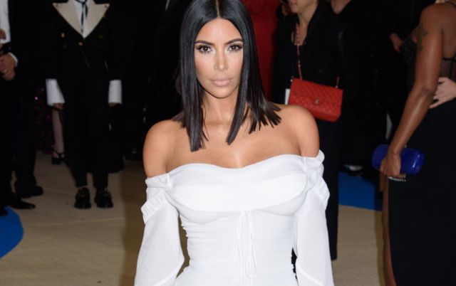 Kim Kardashian ha perdido el respeto por Caitlyn Jenner