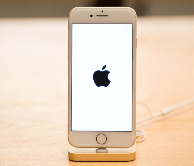 ¿Instalaste el iOS 11 en tu iPhone y te arrepentiste?