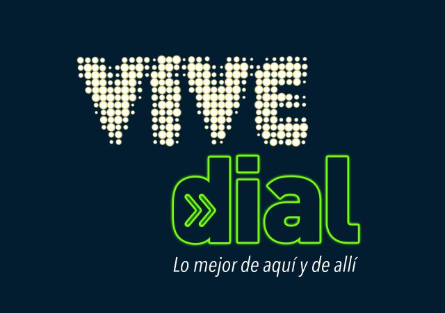Llega el Vive Dial, la fiesta de la música en español
