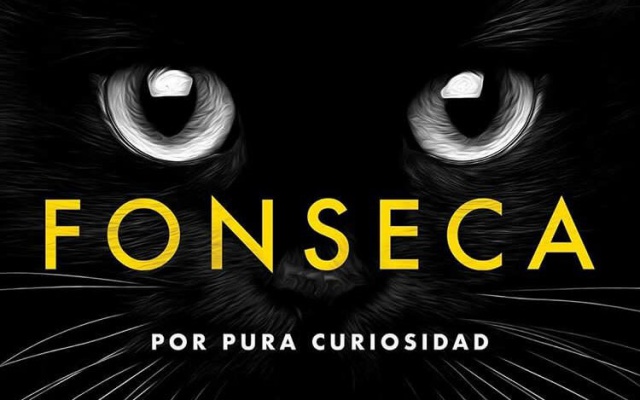 Fonseca lanza su nuevo sencillo 
