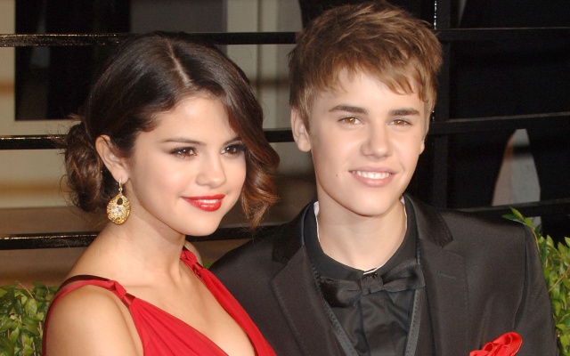 Al parecer Justin Bieber terminó su relación con Selena Gomez