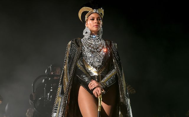 Beyoncé demostró por qué esperar vale la pena en Coachella 2018