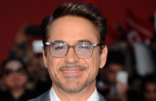 Robert Downey Jr. cobró esta gran suma de dinero por su participación en 'Spiderman: Homecoming'