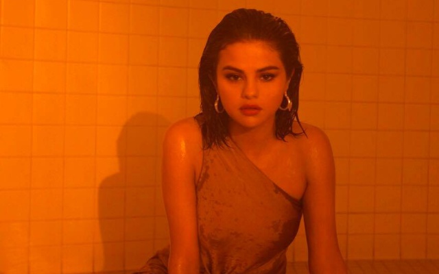 ¿Por qué Selena Gómez aún no lanza su nuevo disco?
