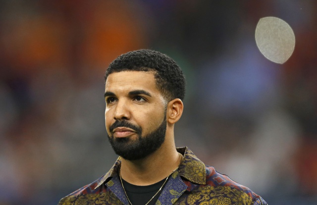 Drake estrena el video para 'I’m Upset' y da adelantos de 'Scorpion'