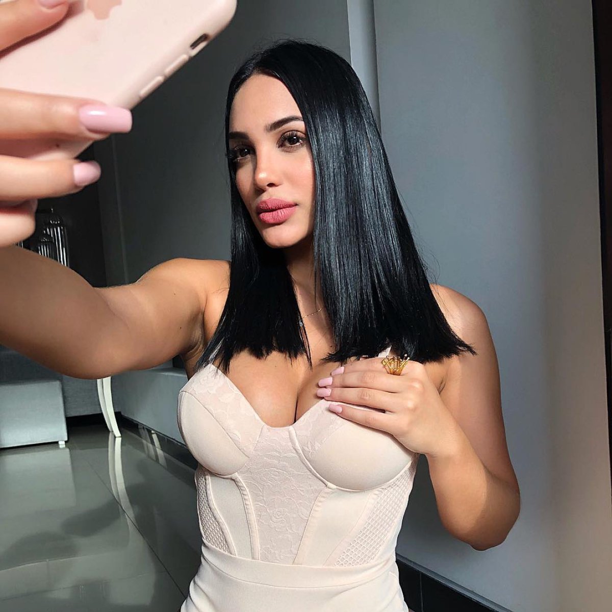 Top 80 Famosas Foroalturas - Página 2 1532801172_373860_1532801415_album_normal
