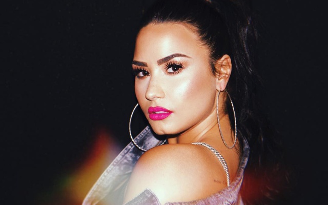 Se cancela la gira por Latinoamerica de Demi Lovato