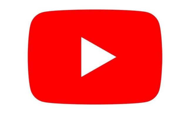 Canal exitoso de YouTube pasa a la televisión