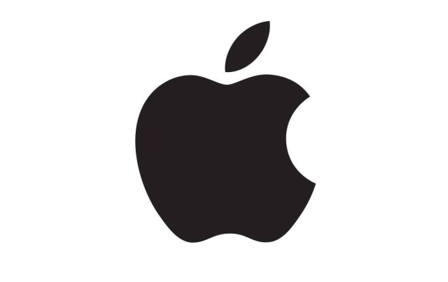 Huawei trata de aguarle la fiesta a Apple