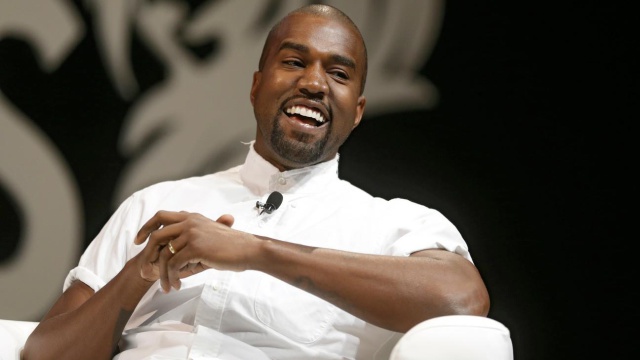 Kanye West vuelve a hacer borrón y cuenta nueva en sus redes sociales