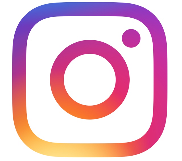 Instagram destrona a Snapchat como la app de una red social más utilizada