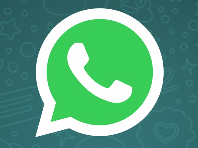 Whatsapp lanza sus primeras colecciones de 'stickers'