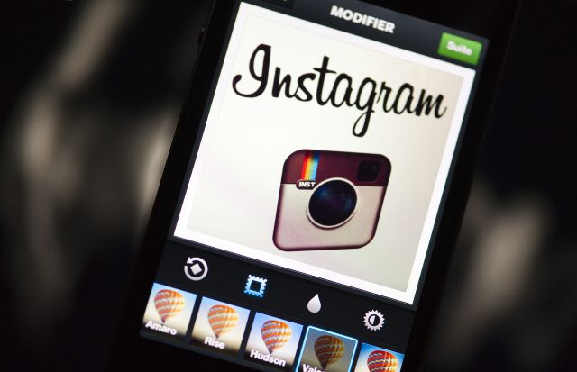 Instagram actualiza por error su aplicación y enfurece a miles de usuarios
