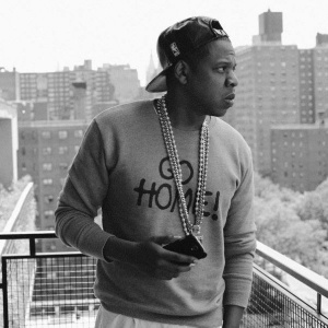 Jay Z se está encargando de costear la defensa legal de 21 Savage
