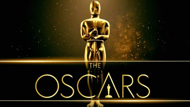 Academia transmitirá en vivo la entrega de todos los Oscar