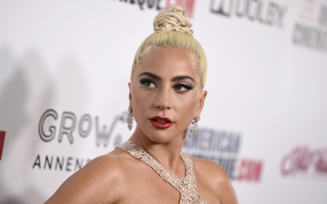Lady Gaga y Christian Carino rompen su compromiso
