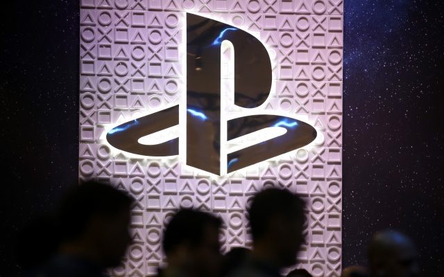 La PlayStation 5 no llegará hasta dentro de (al menos) un año