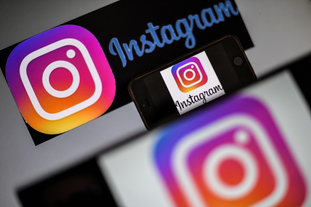 Instagram endurece su normativa