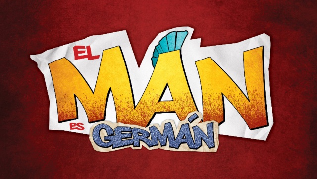 Personaje de 'El Man Es Germán' muere | Tendencias | LOS40 Colombia