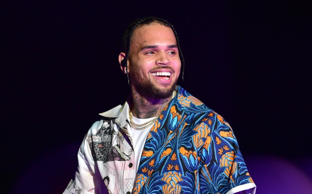 Chris Brown anuncia su Indigoat Tour con Tory Lanez, Ty Dolla $ign, Joyner Lucas y Yella Beezy
